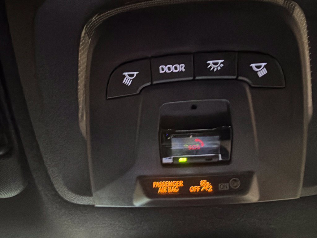 Used 2023 Toyota Corolla SE FWD image 25