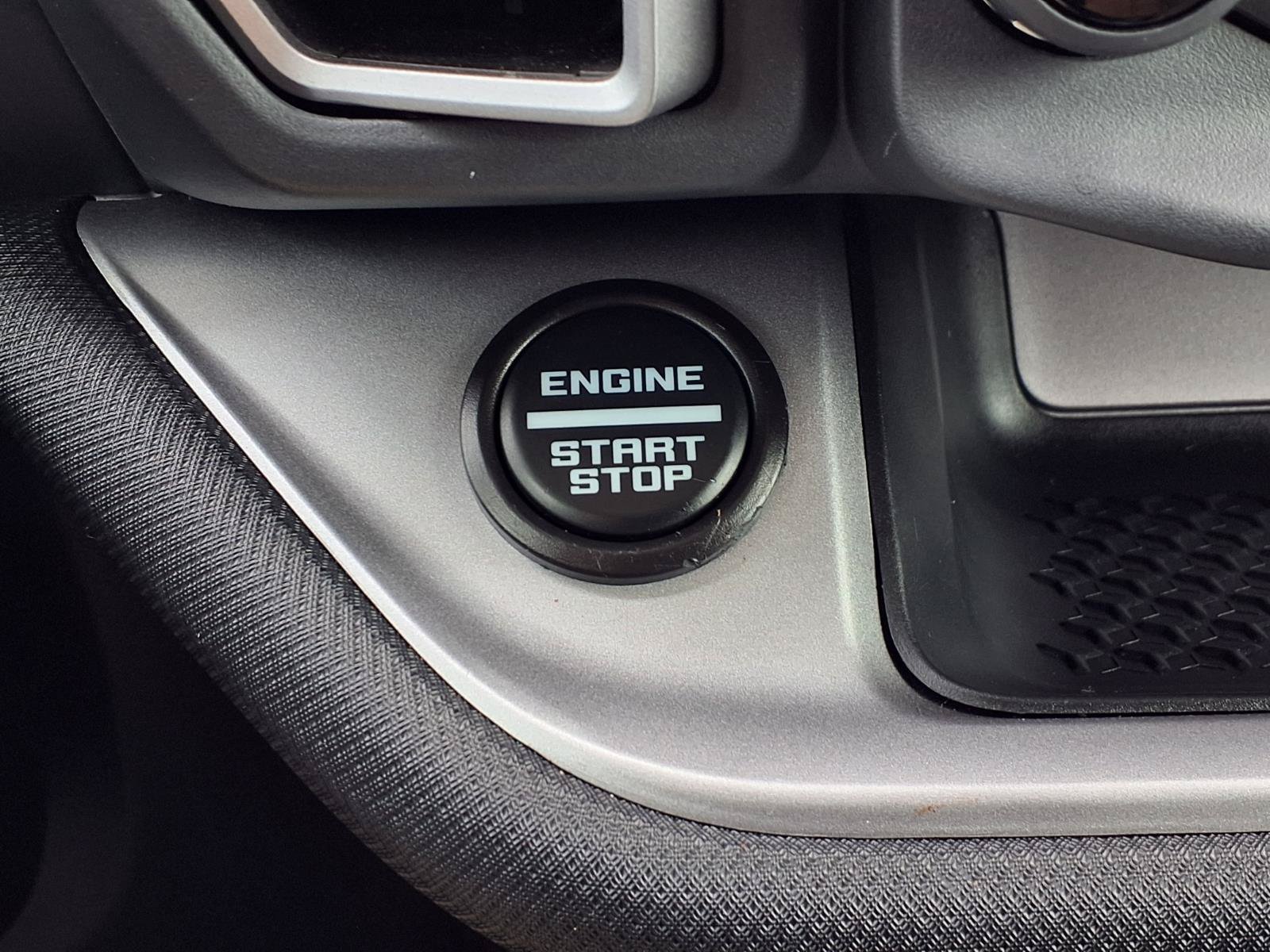 Used 2022 Ford Bronco Sport Big Bend AWD/4WD image 13