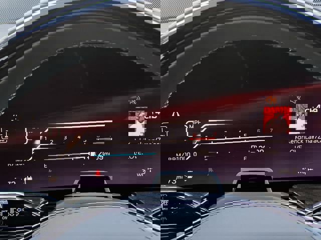 Certified 2026 Cadillac Escalade Platinum Sport image 18