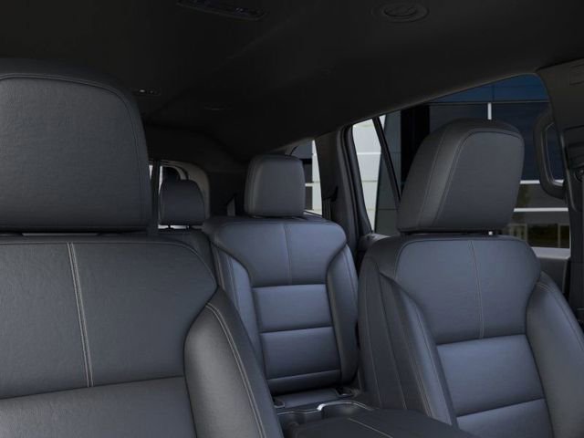 New 2025 GMC Acadia Elevation w/ Elevation Premium Package image 24