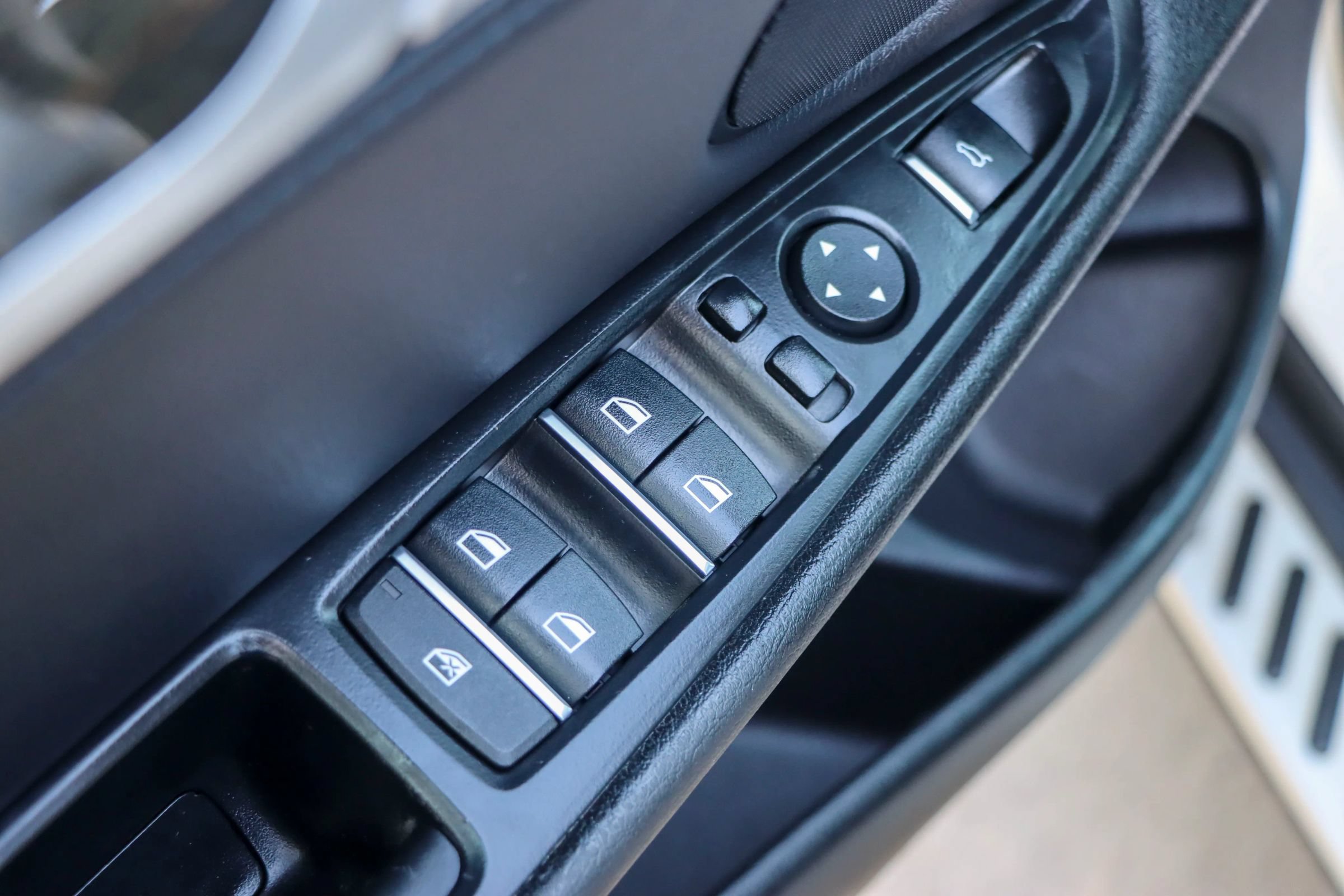 Used 2014 BMW X5 sDrive35i RWD image 14