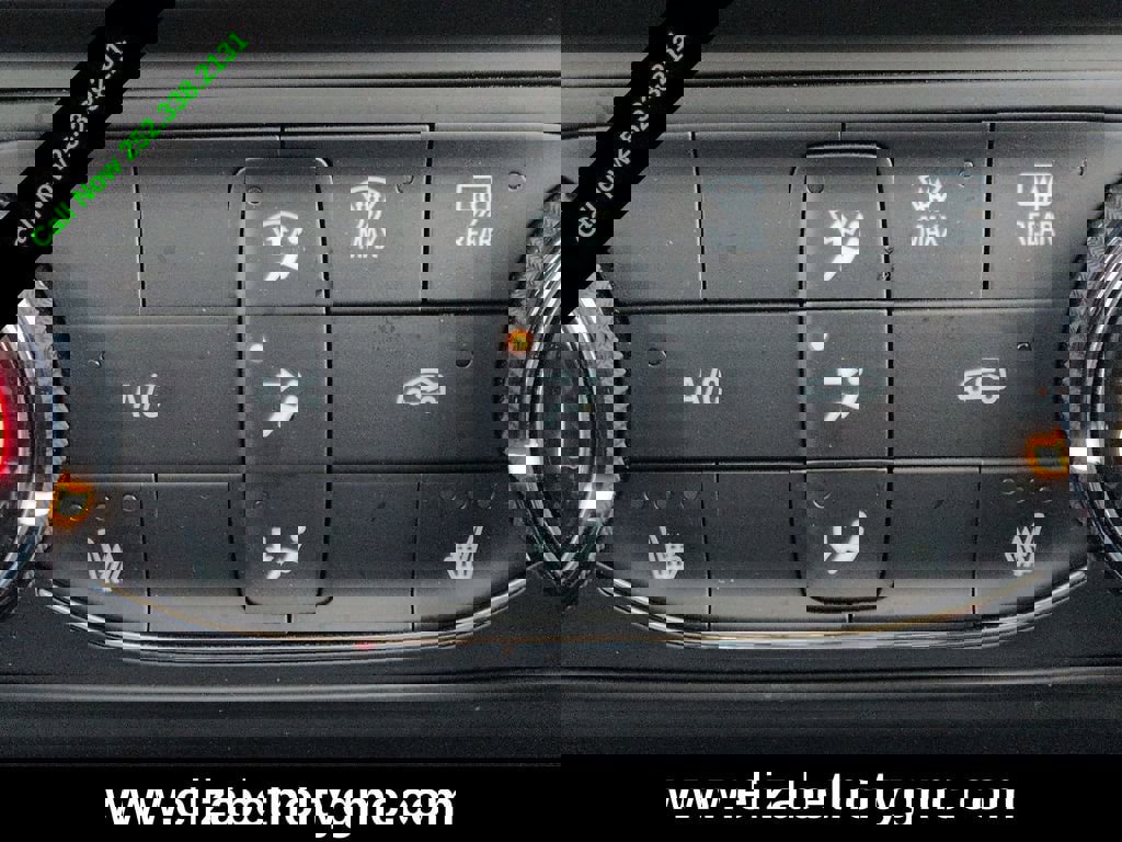 Used 2024 Buick Encore GX Preferred w/ Comfort Package image 29