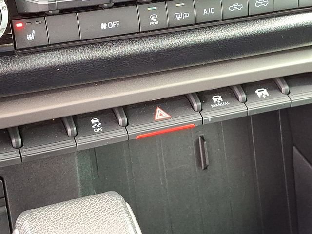 Used 2022 Toyota Tundra SR5 image 31