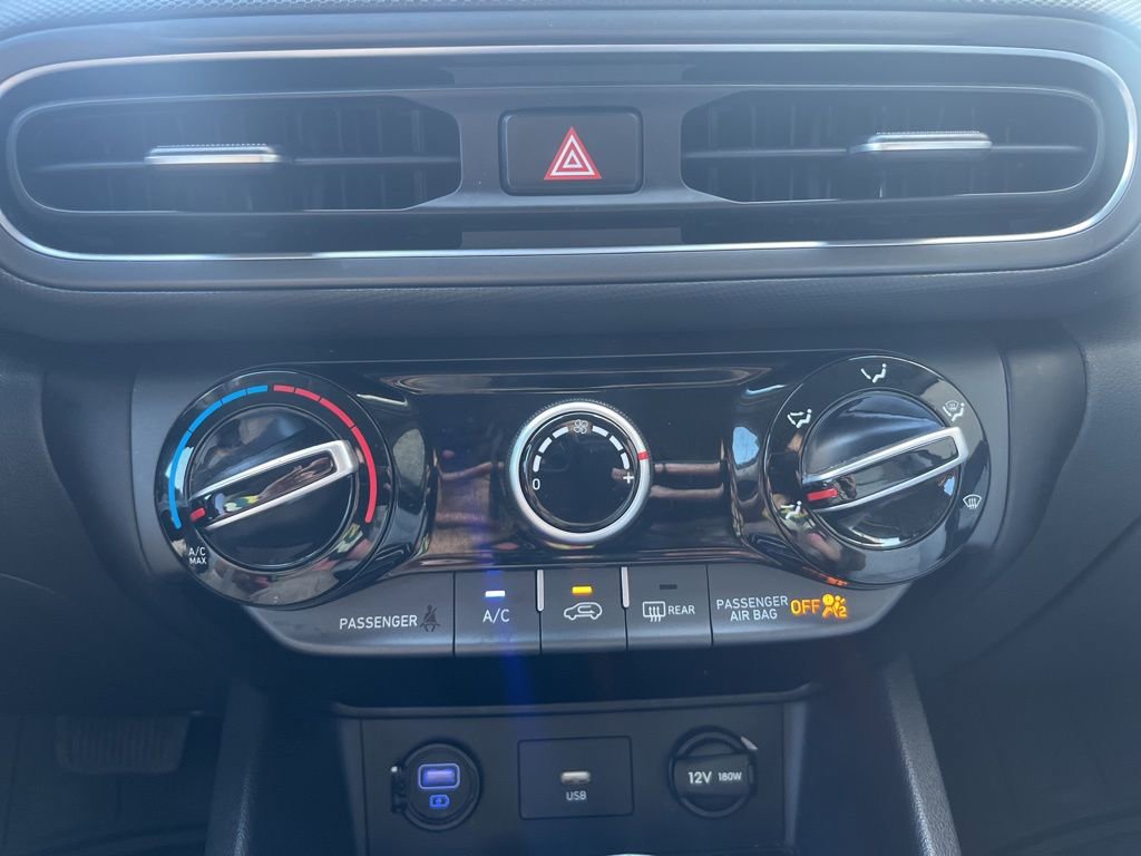 Used 2023 Hyundai Kona SEL image 44