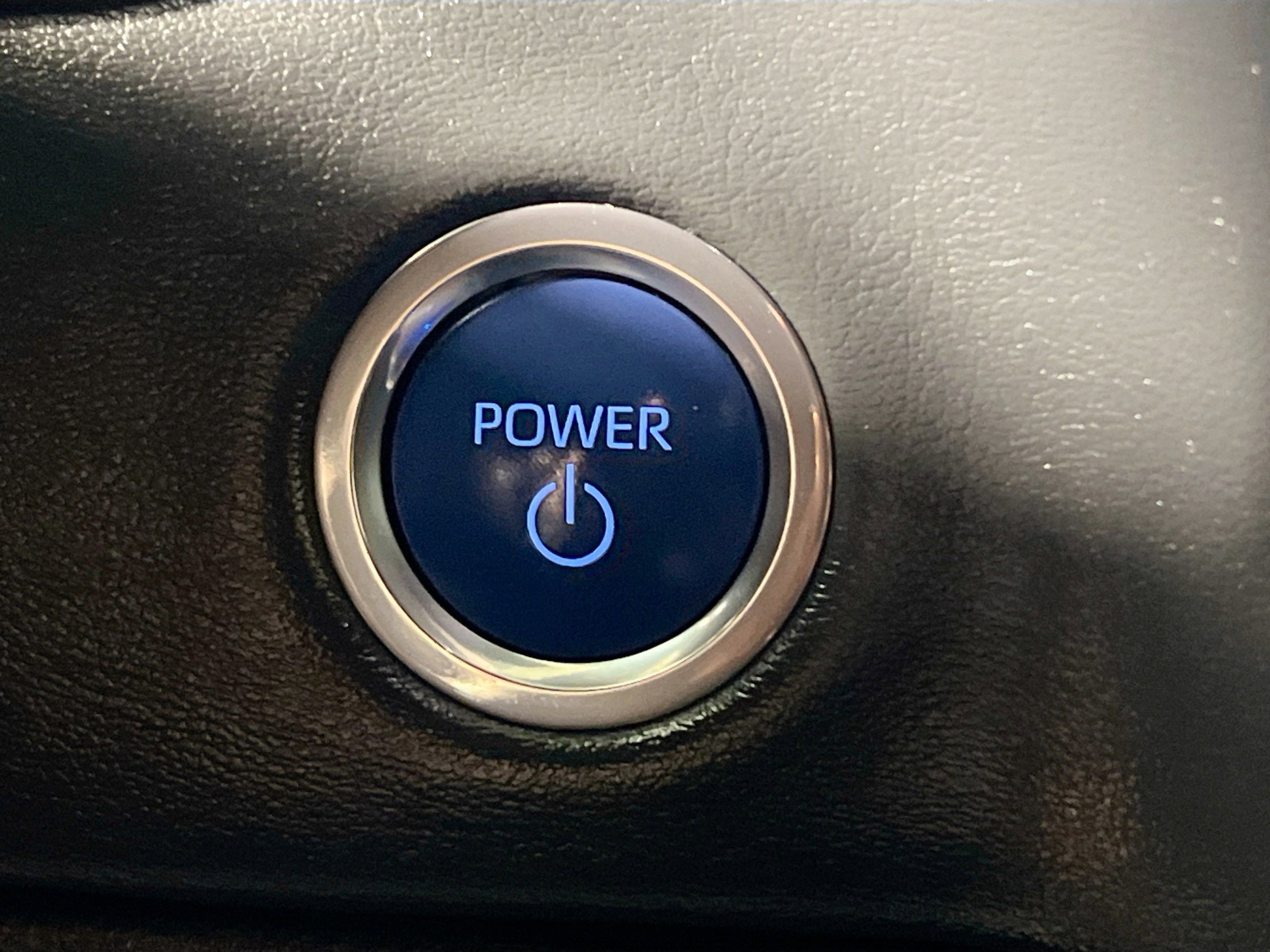 Used 2023 Toyota Tundra Platinum AWD/4WD image 24