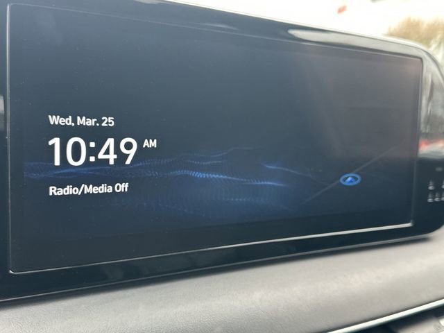 Used 2023 Hyundai Palisade Calligraphy image 4