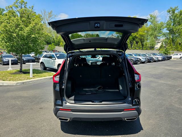Used 2023 Honda CR-V Sport image 10