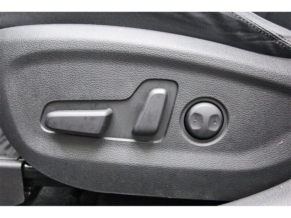 Used 2020 Hyundai Tucson SEL w/ Cargo Package image 26