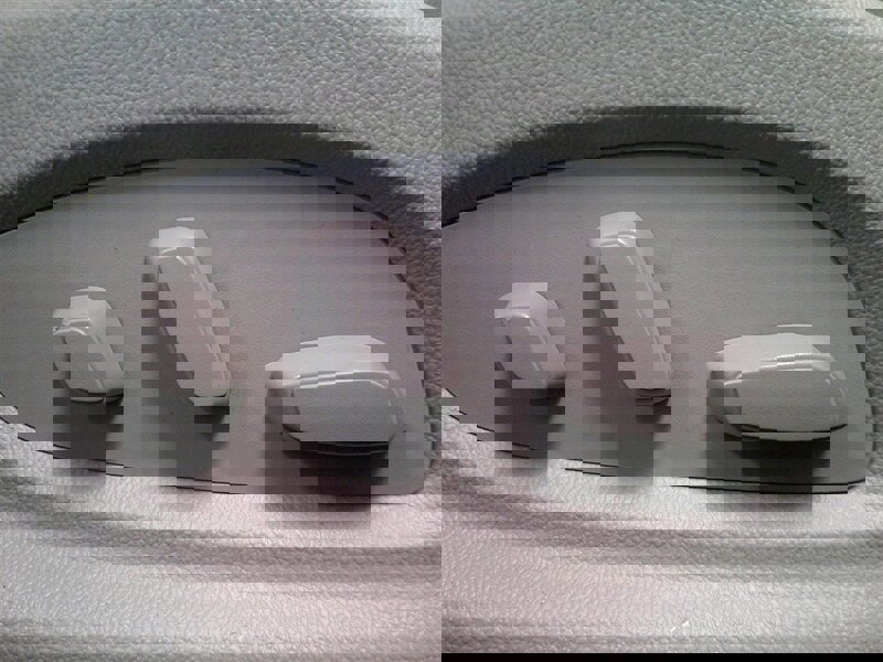 Used 2016 Cadillac ATS Luxury w/ Cold Weather Package image 34