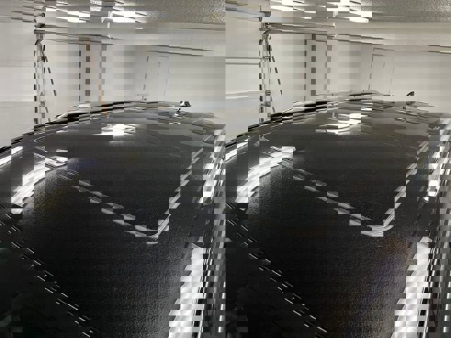 New 2025 Cadillac XT6 Luxury image 13