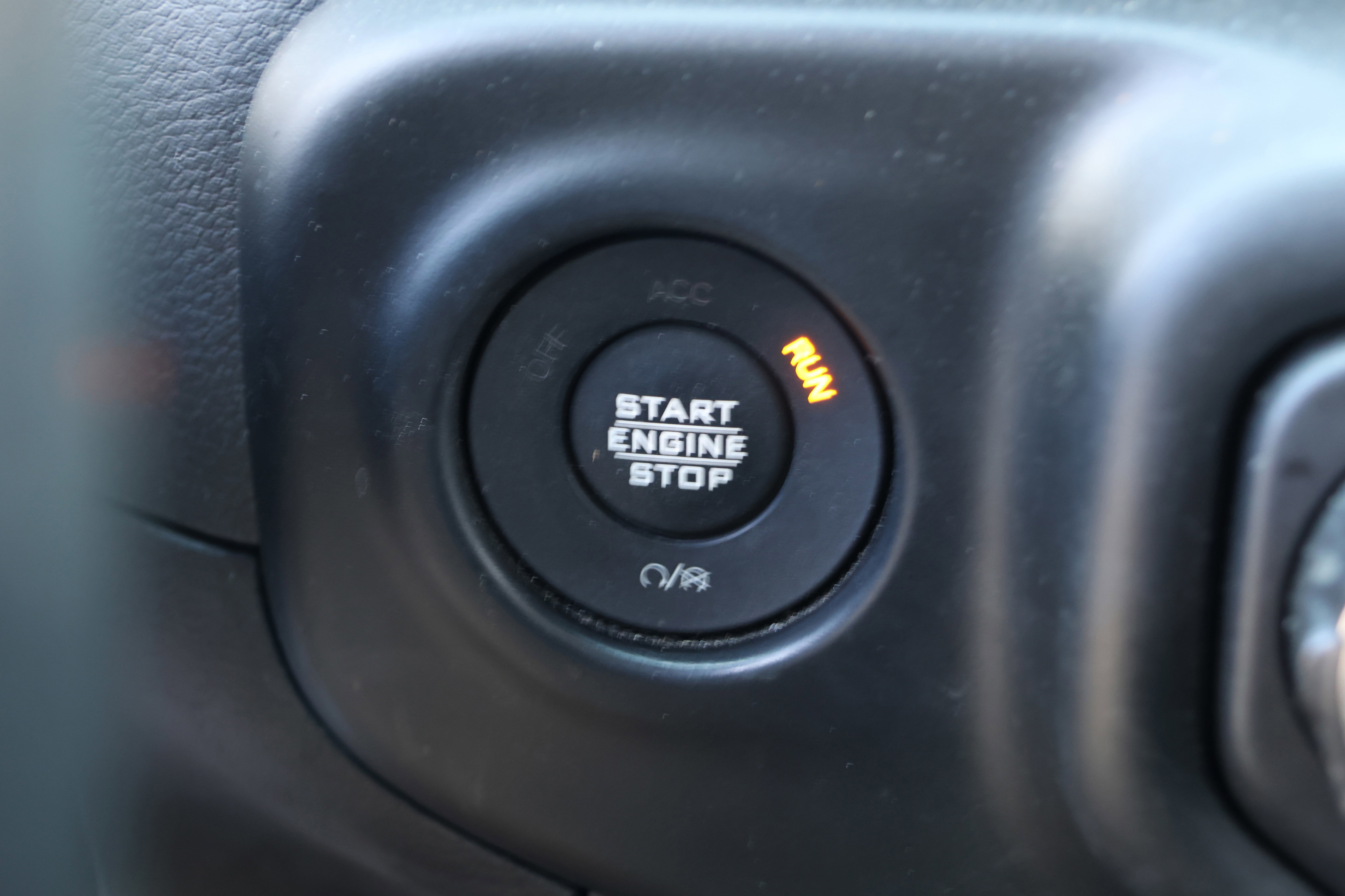 Used 2021 Jeep Wrangler Unlimited Sport image 27