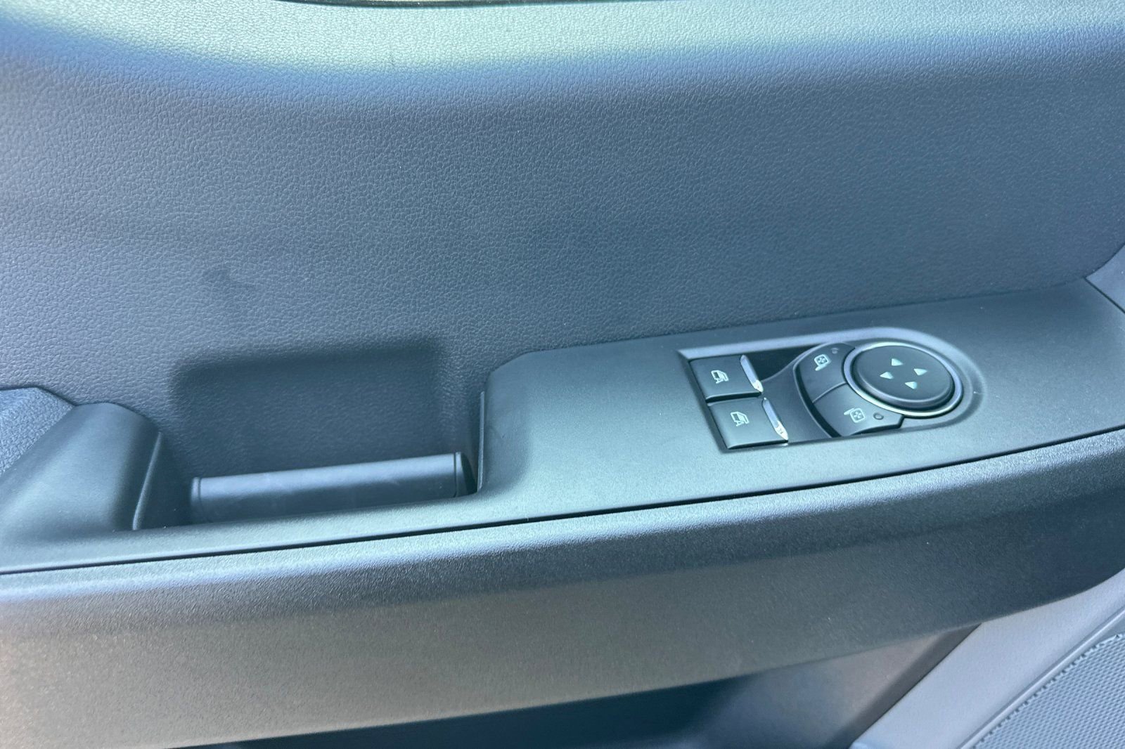 New 2026 Ford F250 XL image 10