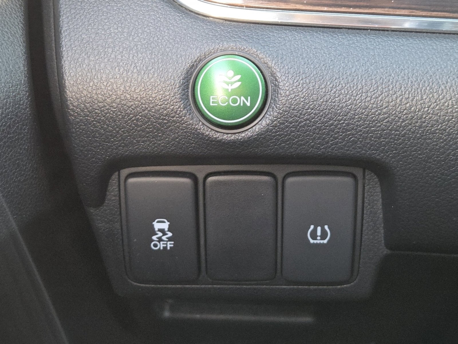 Used 2016 Honda CR-V EX-L image 32