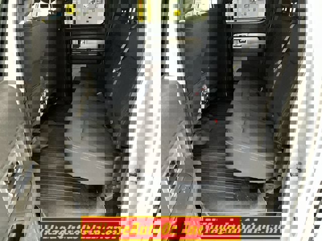 Used 2014 Ford F150 FX4 w/ Equipment Group 401A Mid image 31