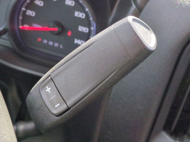 Used 2020 Chevrolet Silverado 3500 W/T w/ Gooseneck/5TH Wheel Package image 18