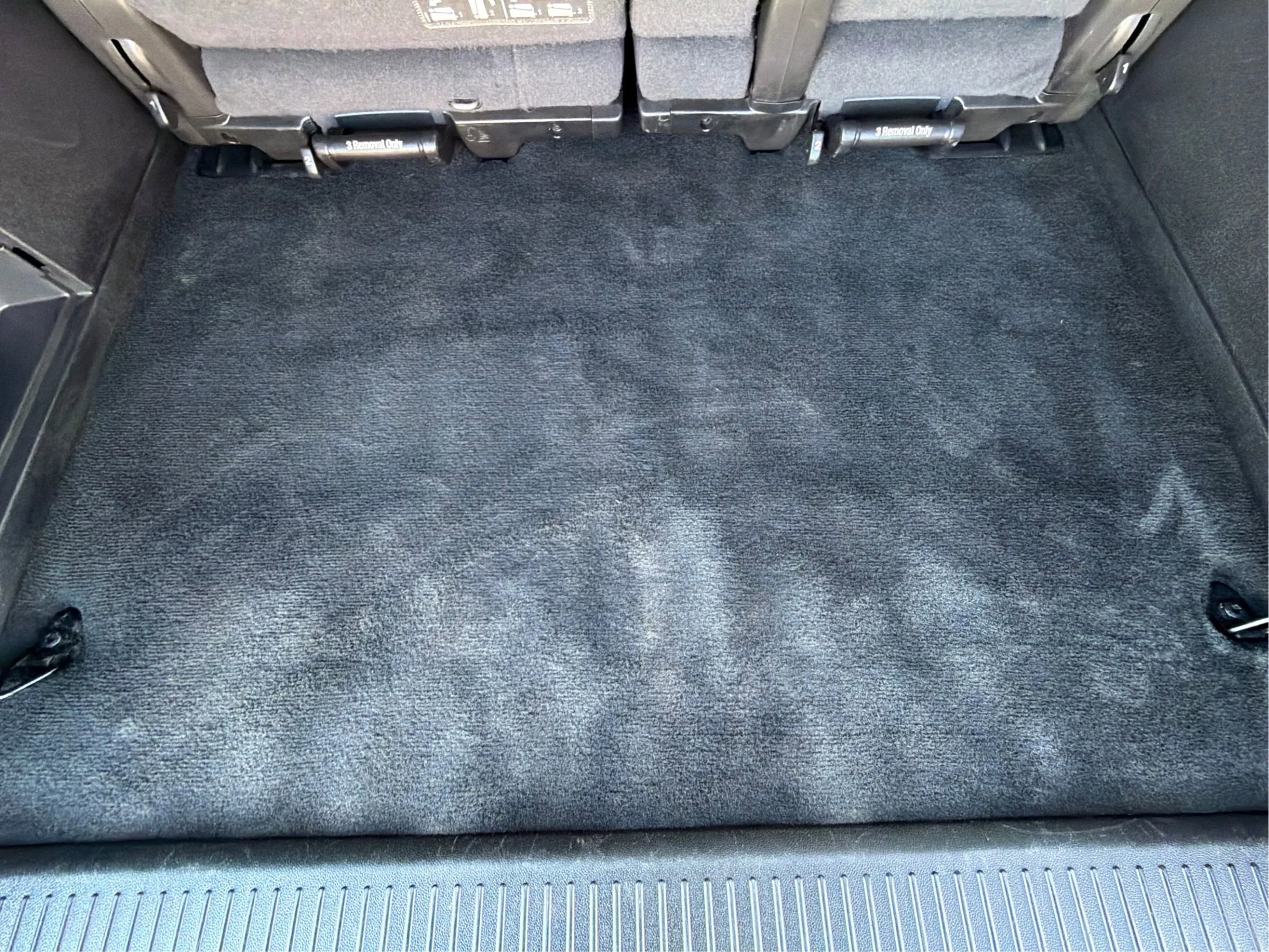 Used 2013 GMC Yukon XL SLT image 23