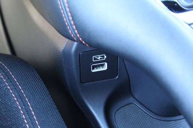 Used 2023 Honda HR-V Sport image 27