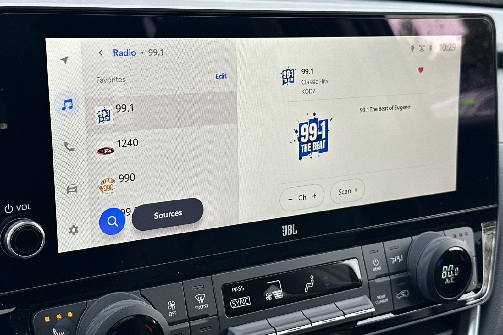 New 2026 Toyota Grand Highlander Limited image 17