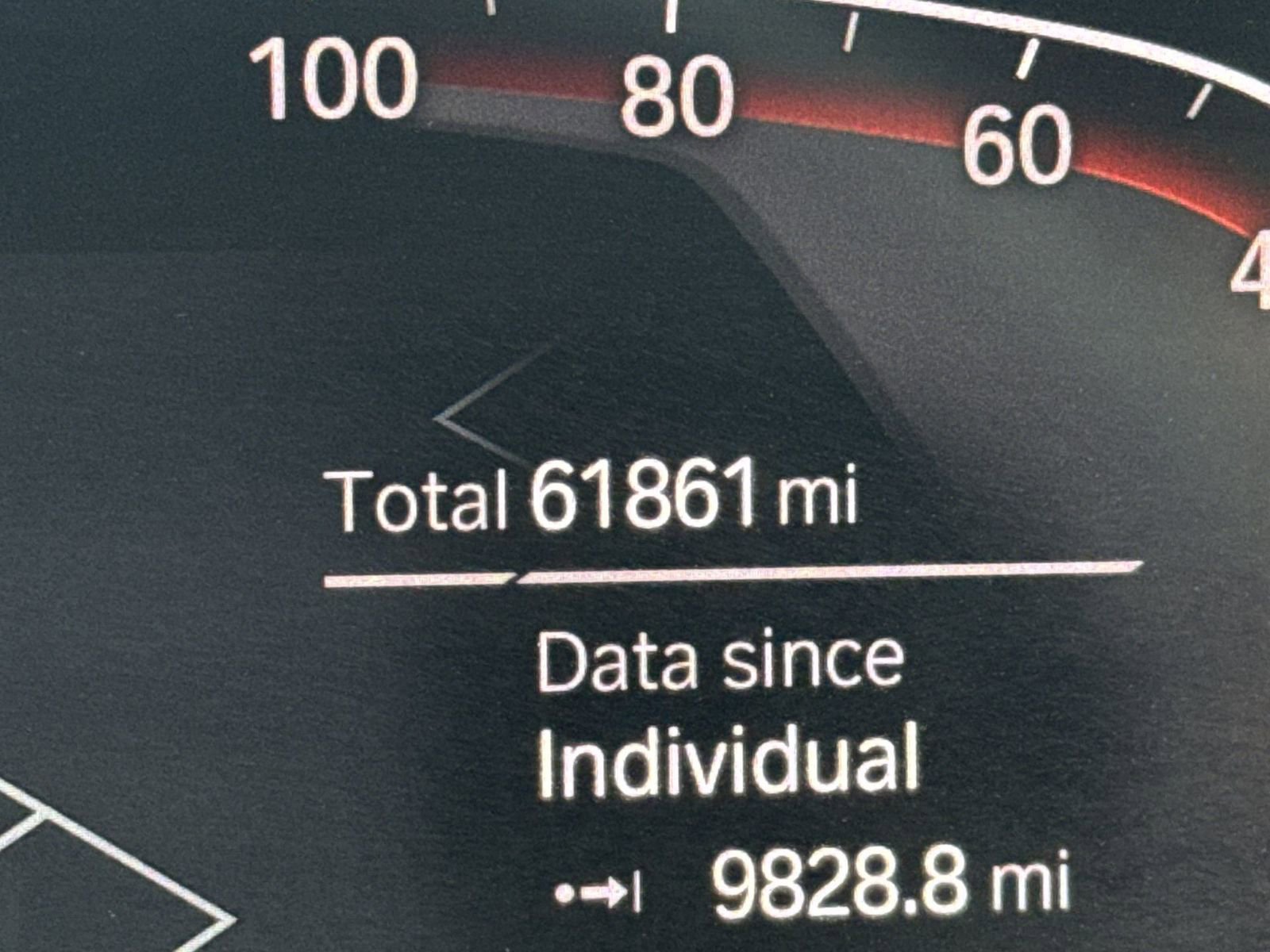 Used 2021 BMW X5 sDrive40i w/ M Sport Package image 21