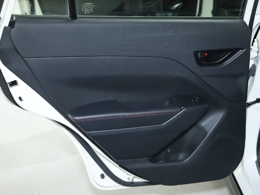 Used 2024 Subaru Impreza RS AWD/4WD image 13