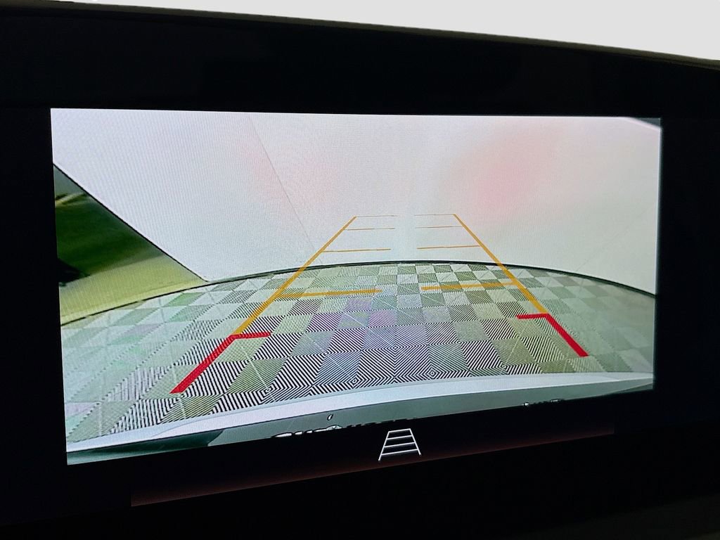 New 2026 Buick Envista Sport Touring w/ Convenience I Package image 14