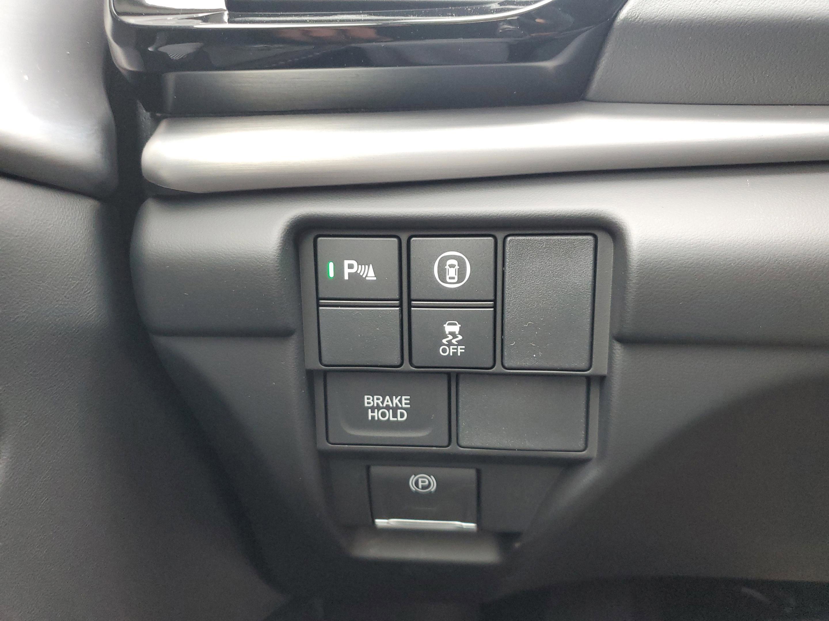 New 2026 Acura RDX SH-AWD w/ Technology Package image 26