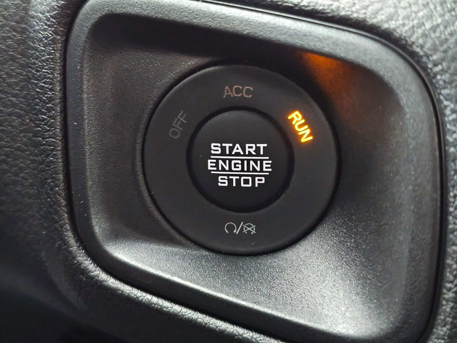 New 2026 Jeep Wrangler Unlimited Sport AWD/4WD image 17