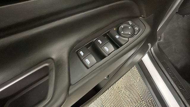 Used 2019 Chevrolet Equinox LT AWD/4WD image 10