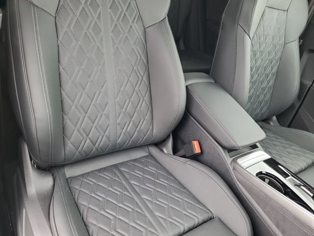 New 2026 Audi SQ5 Premium Plus AWD/4WD image 19