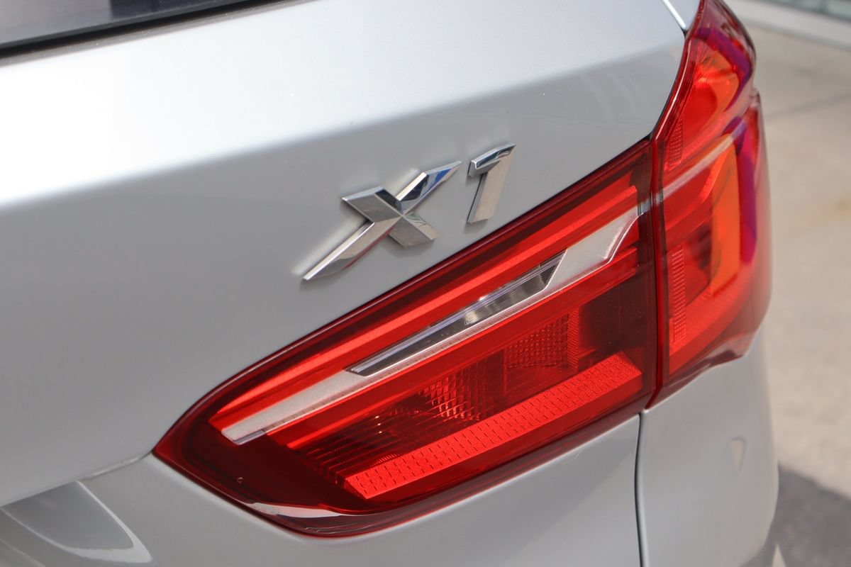 Used 2016 BMW X1 xDrive28i AWD/4WD image 26