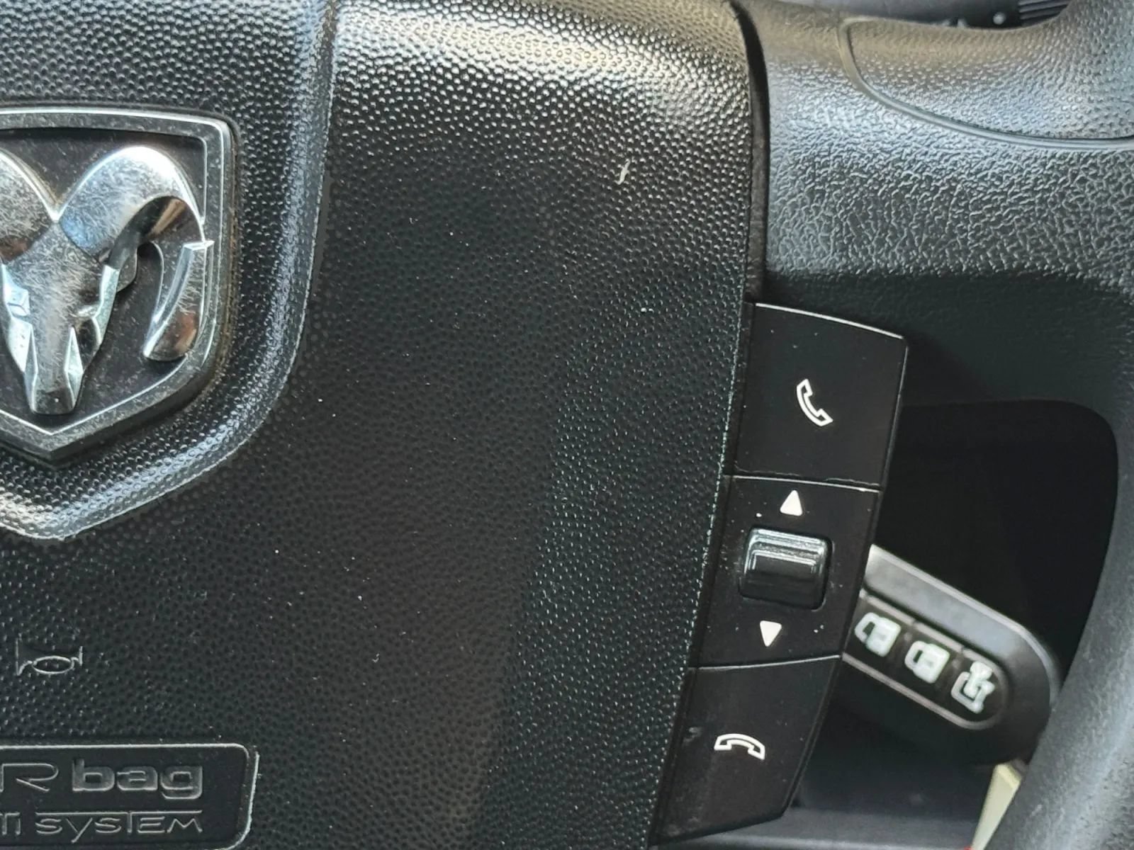 Used 2017 RAM ProMaster 1500 FWD image 28