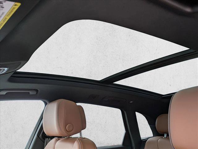 Used 2025 Audi Q5 2.0T Premium Plus image 16