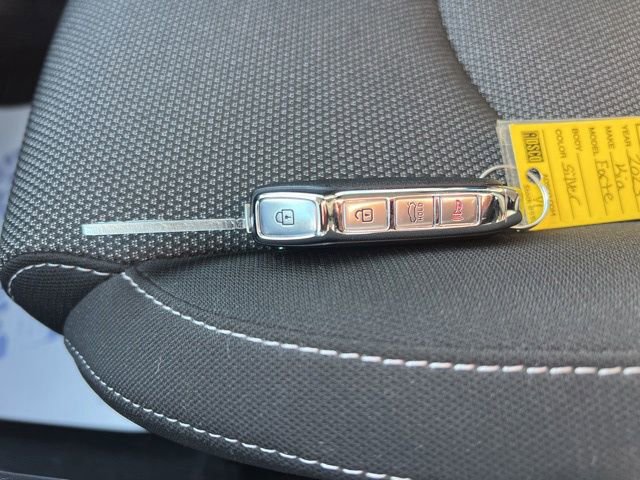 Certified 2023 Kia Forte LXS w/ LXS Technology Package image 34