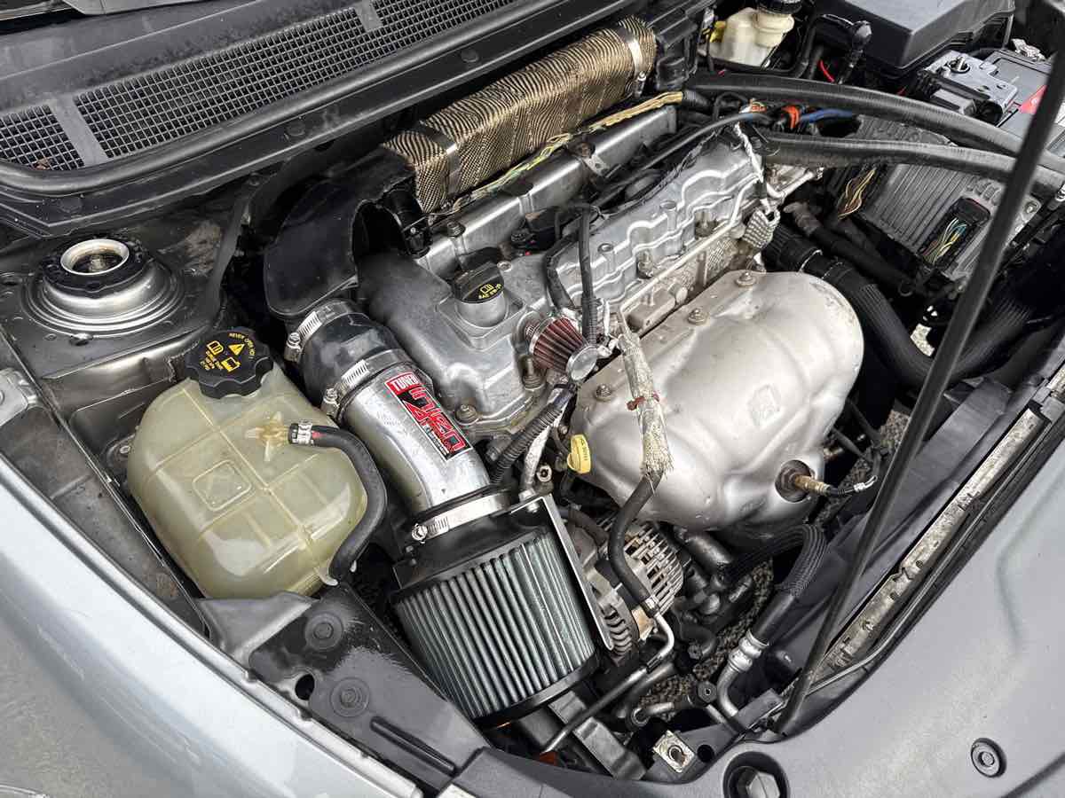 Used 2013 Dodge Dart SXT w/ Popular Equipment Group FWD image 33