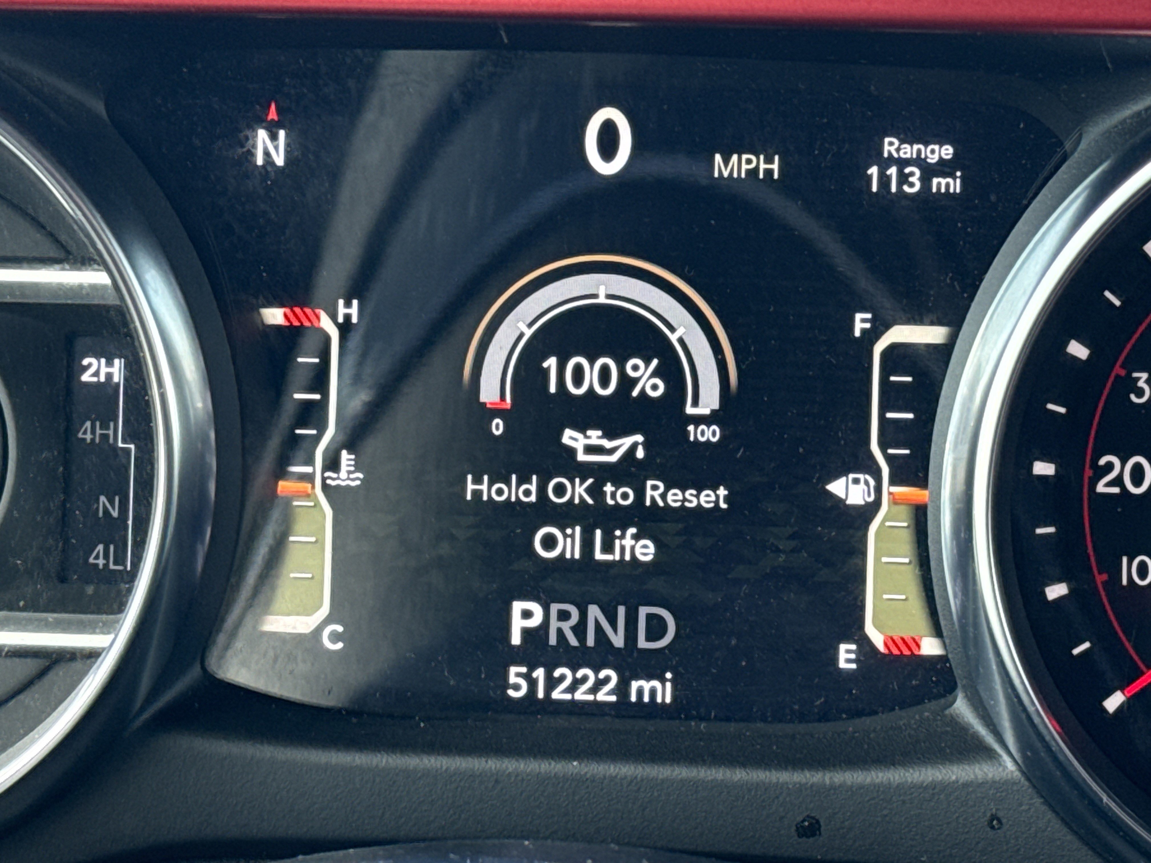 Used 2021 Jeep Wrangler Unlimited Rubicon image 21