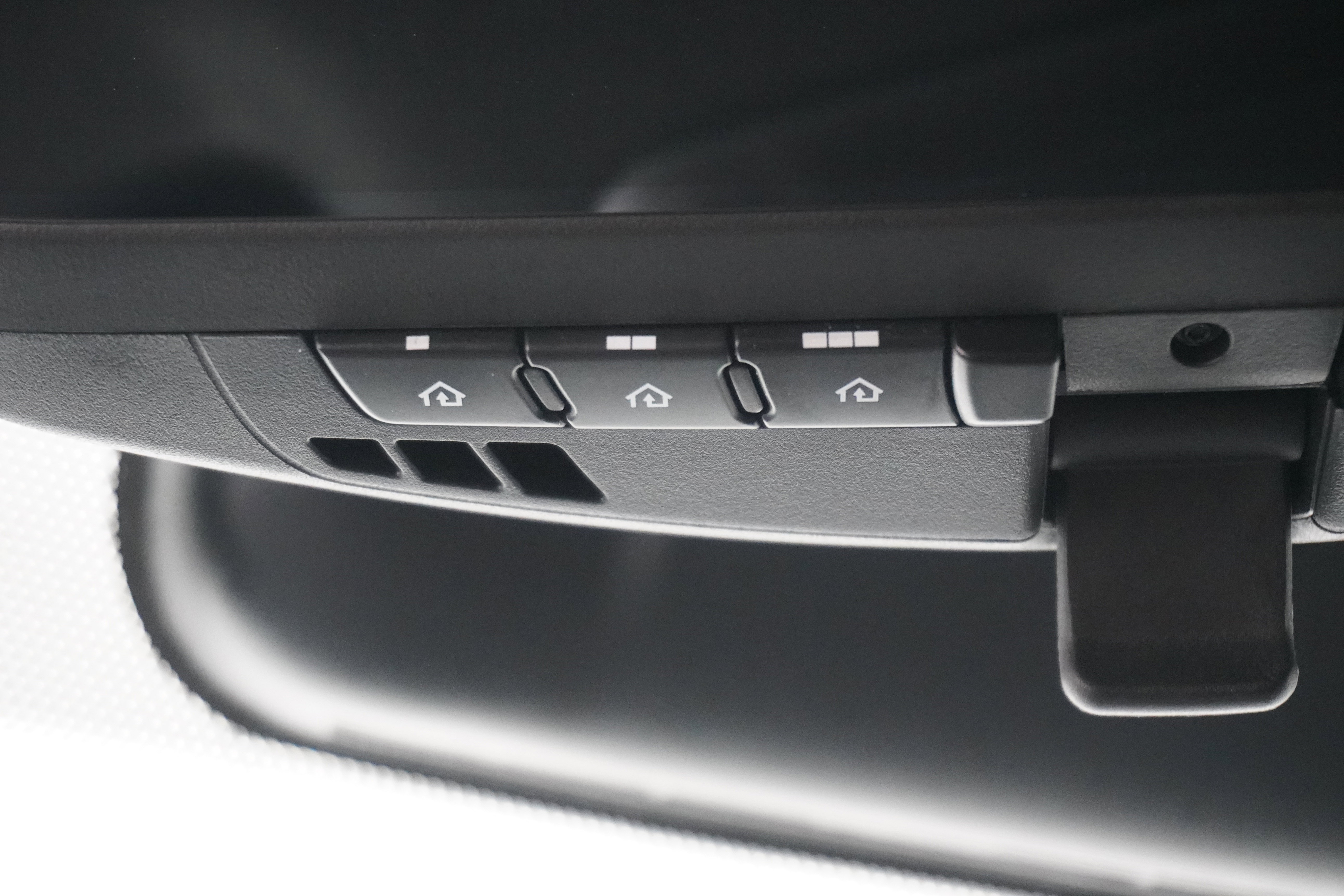 Used 2022 Toyota Tundra 1794 Edition image 30