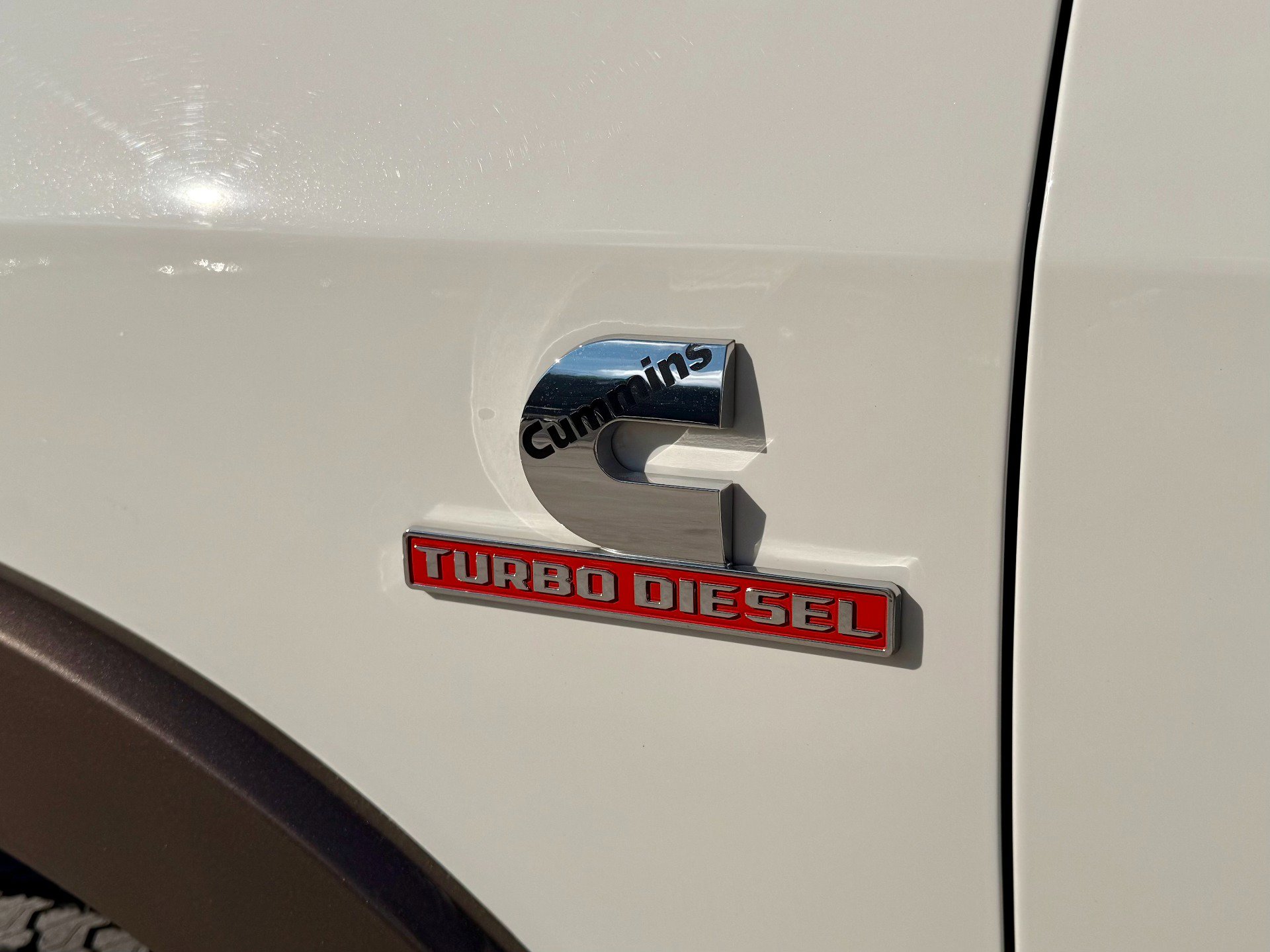 Used 2024 RAM 2500 Limited w/ Towing Technology Group AWD/4WD image 74