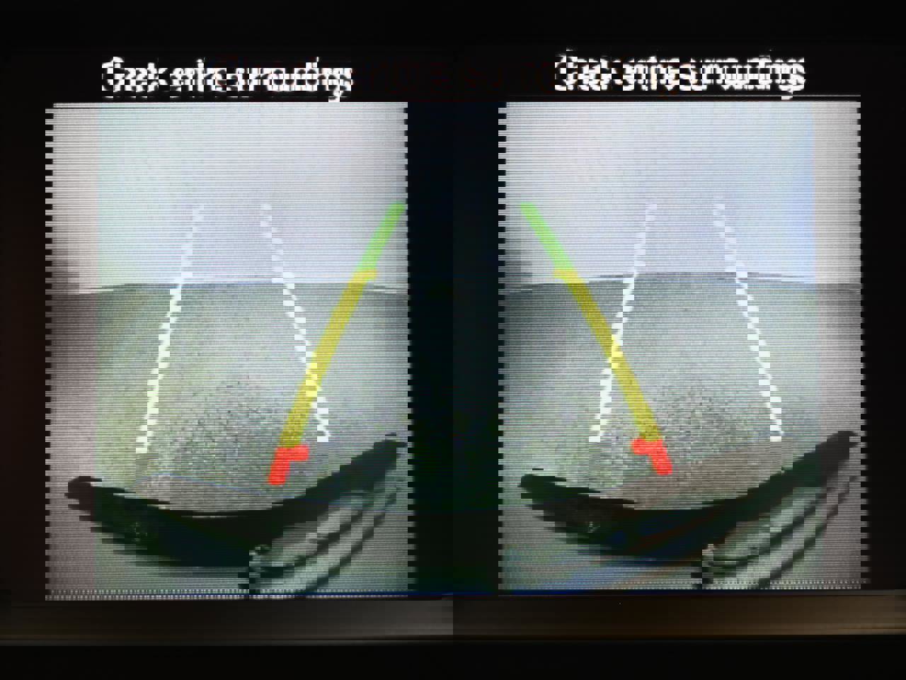 Used 2019 RAM 1500 Express image 13