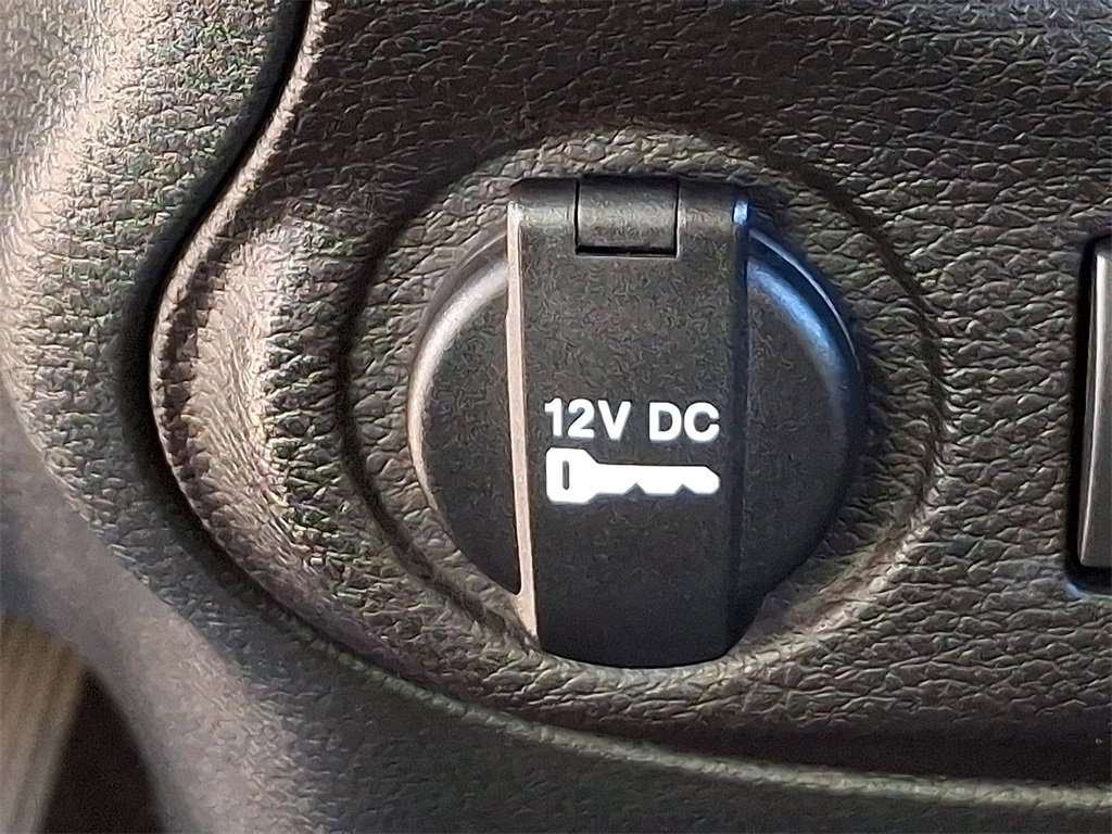 Used 2018 Jeep Wrangler Sport image 21