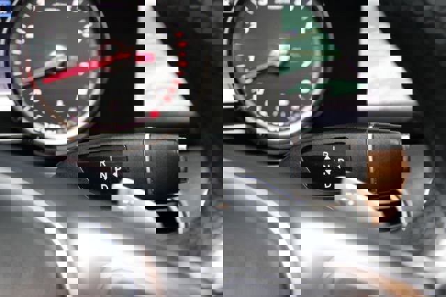 Used 2018 Mercedes-Benz E 300 4MATIC w/ Premium 1 Package image 20