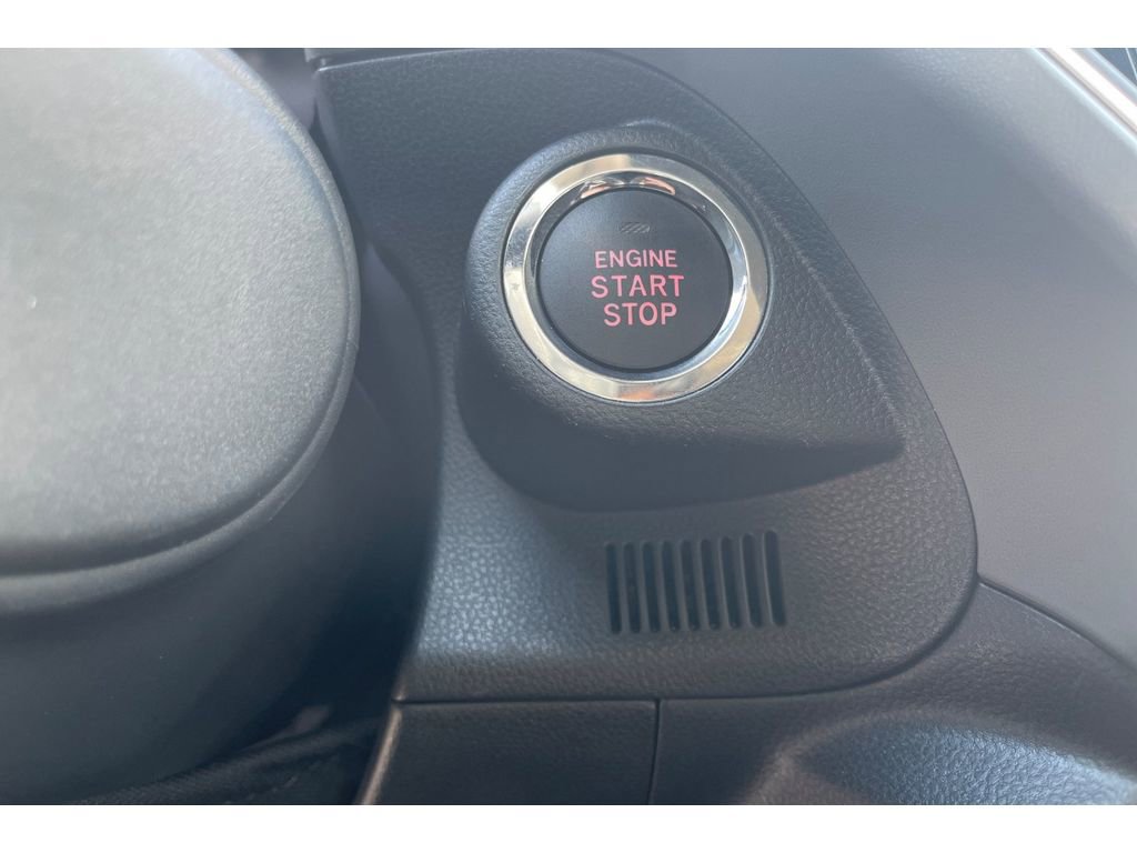 Used 2024 Subaru Crosstrek 2.0i Premium AWD/4WD image 34