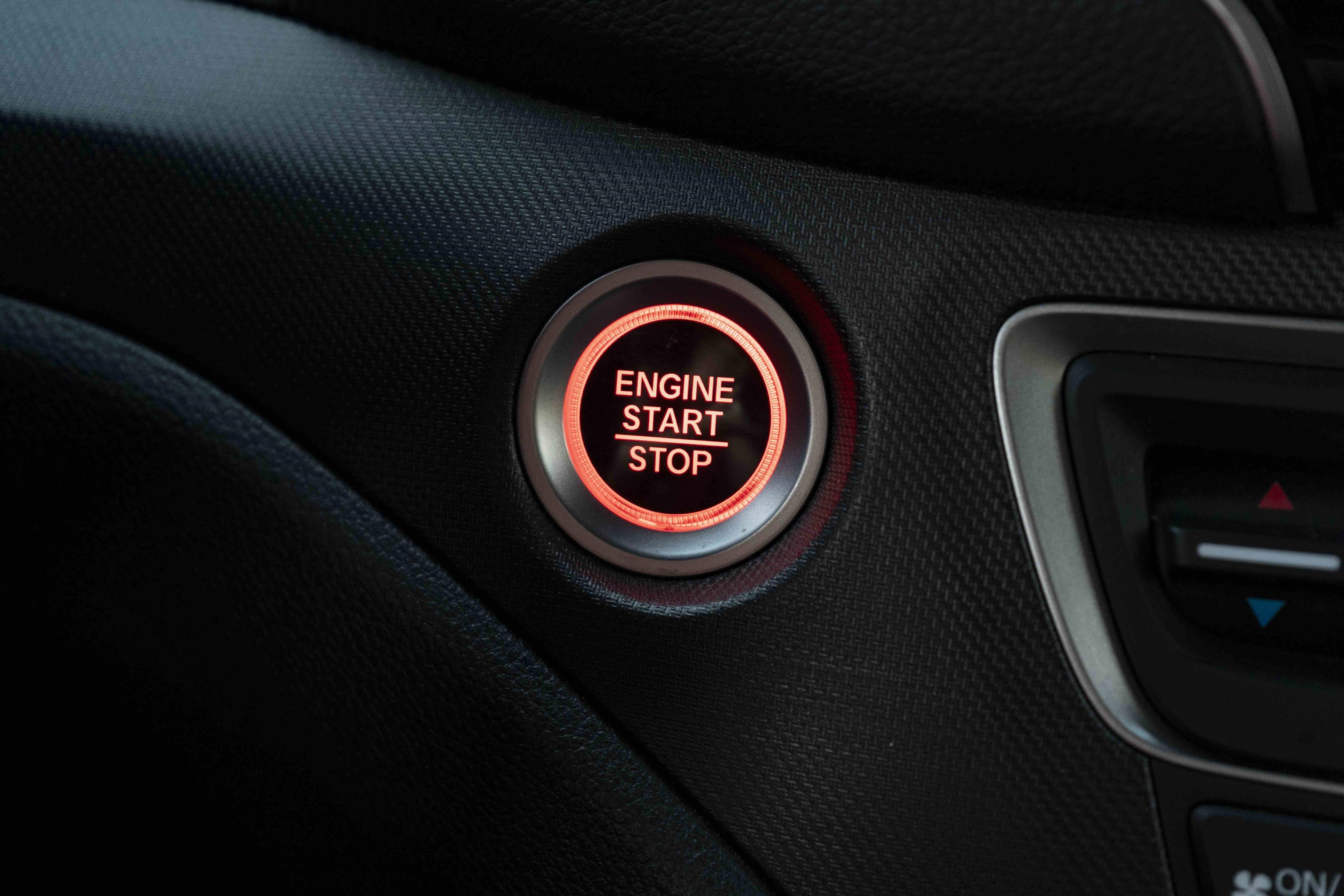 Used 2024 Honda Ridgeline TrailSport image 25