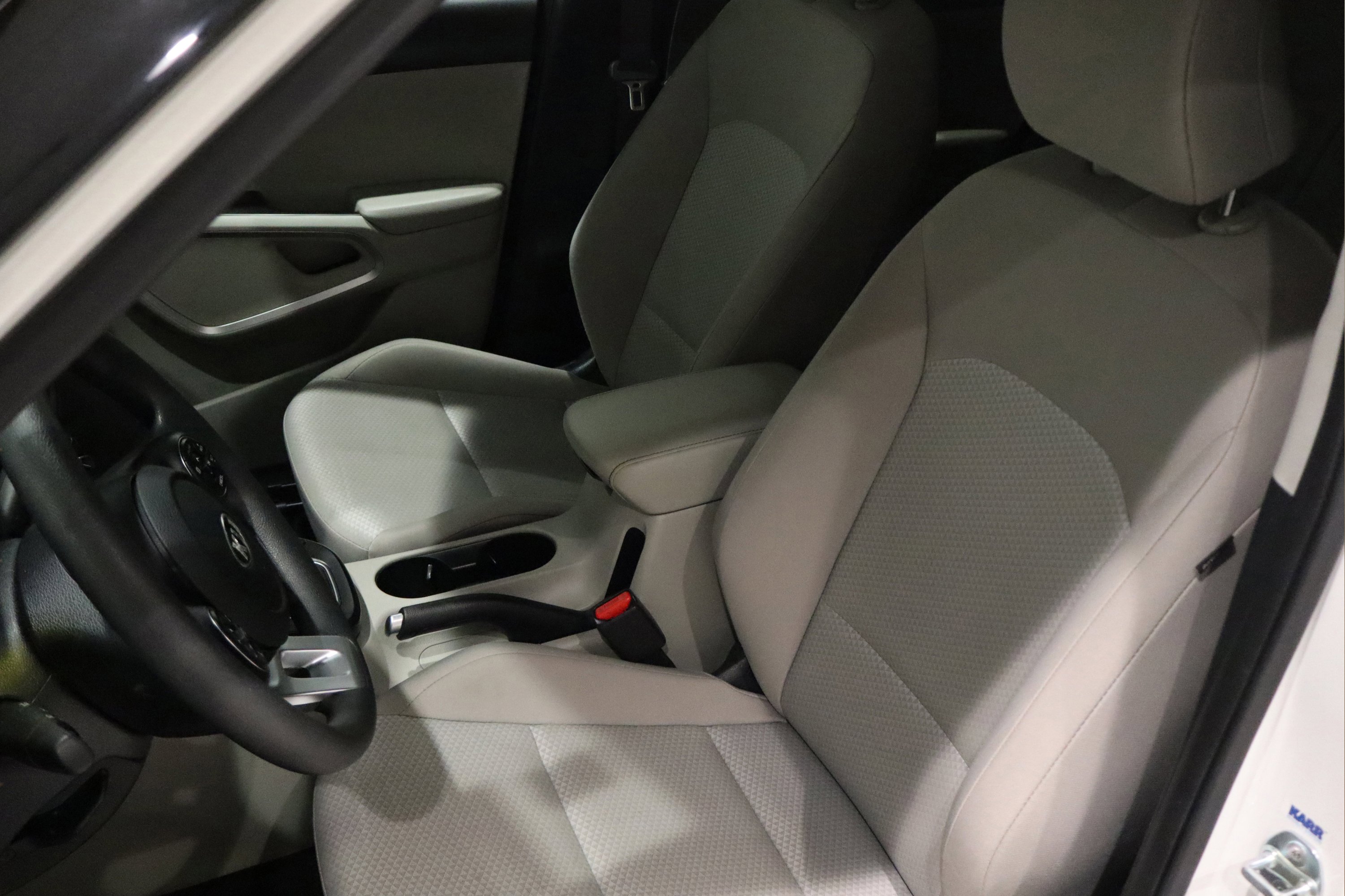 Used 2021 Kia Soul LX image 13