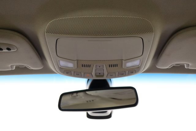 Used 2020 Lincoln MKZ Reserve w/ Elements Package FWD image 27