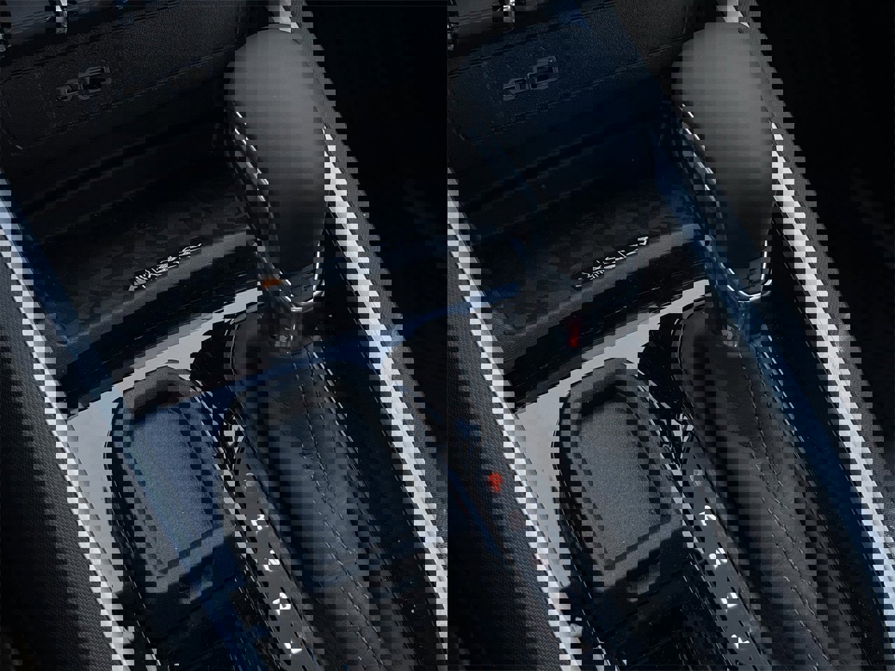 New 2026 Chevrolet Colorado LT w/ LT Convenience Package image 18