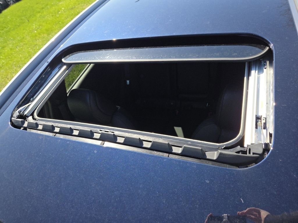 New 2026 MAZDA CX-30 AWD 2.5 S w/ Premium Package image 3