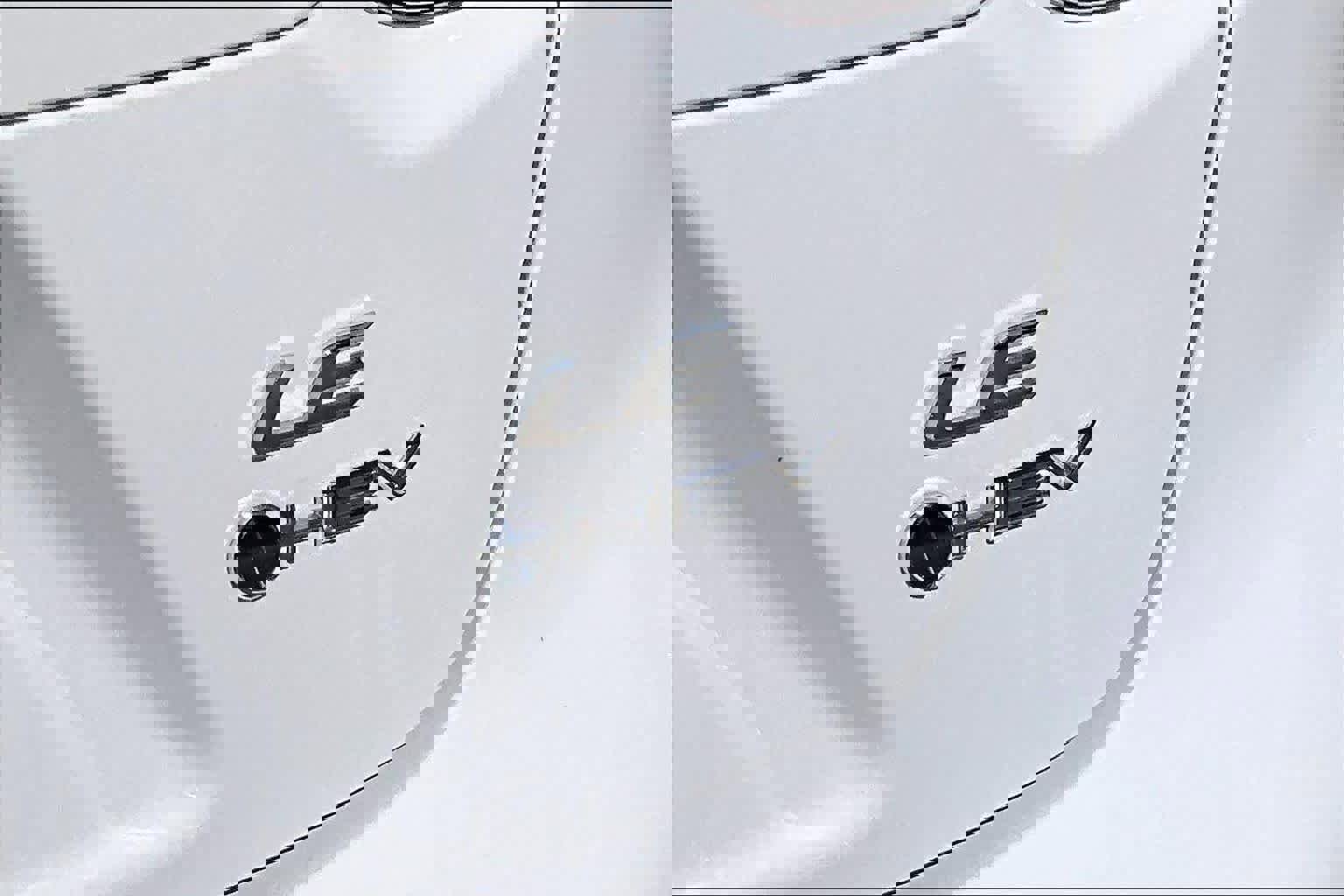 Used 2025 Toyota Corolla LE image 10