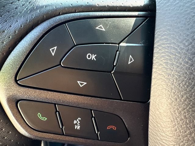 Used 2026 Dodge Durango GT AWD/4WD image 30
