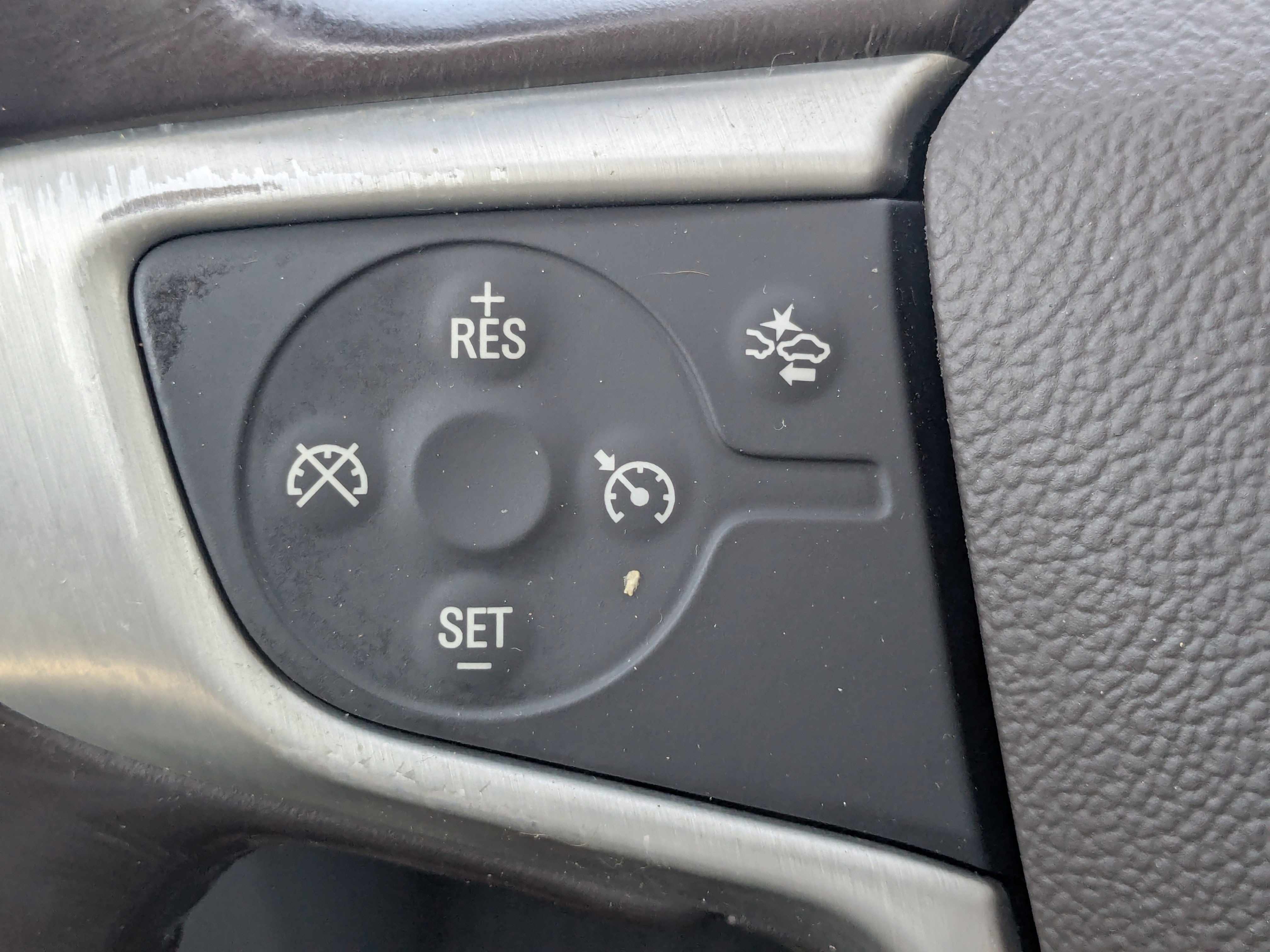 Used 2021 GMC Acadia SLT w/ Premium Package image 35