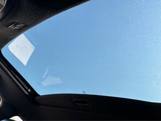 Used 2019 Jeep Grand Cherokee Altitude image 24